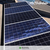 Proyecto Solar
