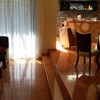 Proyecto terminado. 