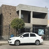 Proyecto terminado un 90%