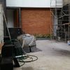 PROYECTO Y CONSTRUCCION