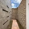 Proyecto y construcción estilo moderno