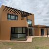 Proyecto y construcción estilo moderno