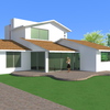 Proyecto y construccion