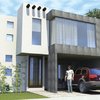 proyecto y construcion en san juan del rio