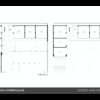Proyectos comerciales