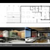 Proyectos comerciales