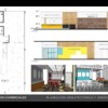 Proyectos comerciales
