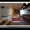 Proyectos comerciales