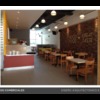 Proyectos comerciales