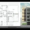 Proyectos multi-familiares