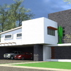 Proyectos y construcciones e ingenieria 