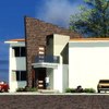 proyectos y contrucion