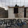 Prueba textura 