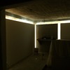 Pruebas de iluminació