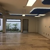 pruebas de iluminación