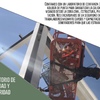 Pruebas de laboratorio