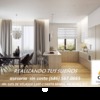 publicidad