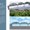 Puente Comoca