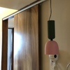 DISEÑO DE INTERIORES Y DECORACION DEPARTAMENTO RESIDENCIAL DE LUJO