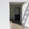 Puerta Azotea