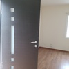 Puerta de seguridad recepción