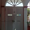 PUERTA ELECTRICA