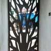 puerta personalizada