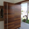 Puerta principal