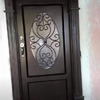 puerta principal