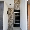 Puerta principal