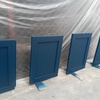 Puertas