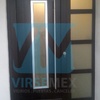 puertas de acceso virsemex