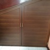 PUERTAS DE ARMARIO
