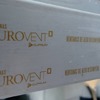 Puertas eurovent
