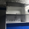 puertas tipo paneras