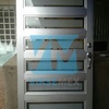 puertas virsemex