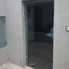 Puertas y accesos Cristal Templado Crismex