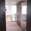 Puertas y accesos Cristal Templado Crismex