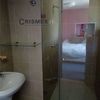 Puertas y accesos Cristal Templado Crismex