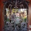 PUERTAS Y VENTANAS