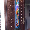 puesta de entrada faisan 
