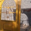puesta entrada 
