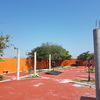 Quinta columnas