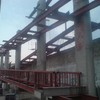 RAMPAS DE ACCESO