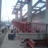 RAMPAS DE ACCESO