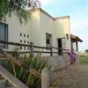 Rancho Villa Bravo, Dolores Gto.