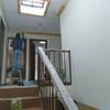 RE DECORACION DEL INTERIOR