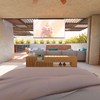 Rec Principal / Roof Top