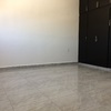 recamara 02