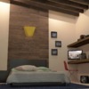 Recamara 2